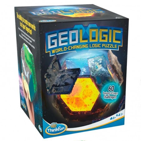 Geologic
