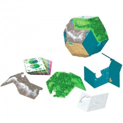 Geologic