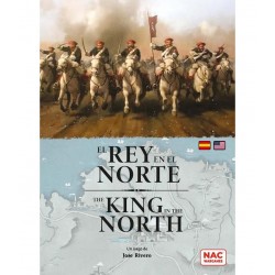 El Rey en el Norte