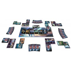 Star Realms: Box Set
