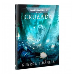Warhammer 40.000: Cruzada....