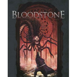 Bloodstone