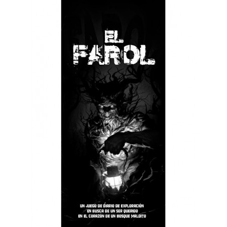 El Farol