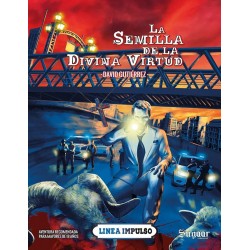 Sistema Impulso. La Semilla...