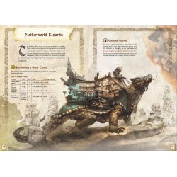 Fateforge RPG: Book 5....