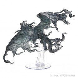 D&D Miniatures: Icons of...