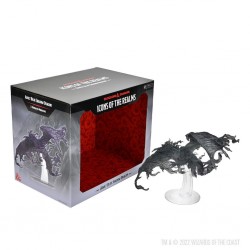 D&D Miniatures: Icons of...