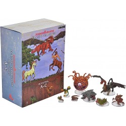 D&D Classic Collection:...