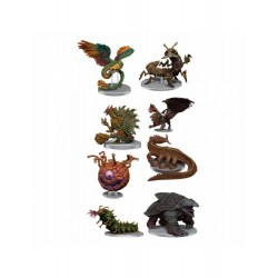D&D Classic Collection:...