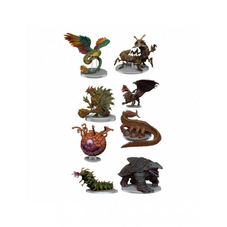D&D Classic Collection:...