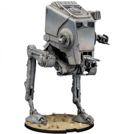 Star Wars Legión: Andador...