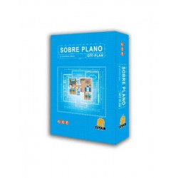 Sobre plano (Off-Plan)