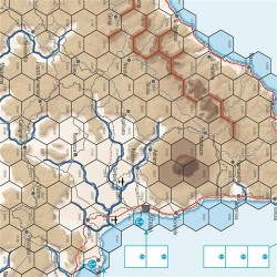 Strategy & Tactics 341:...