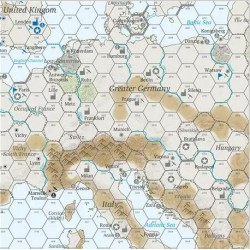 World at War 90: Great...