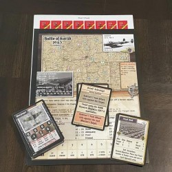 Stuka Leader: Eastern Front...