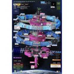 StationFall (castellano)