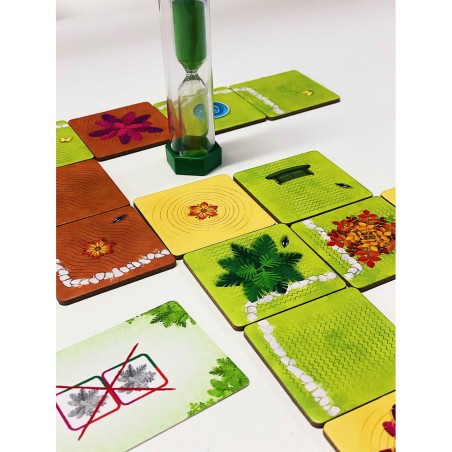 Gardeners