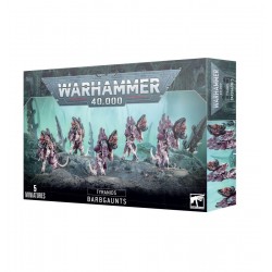 Warhammer 40.000:...