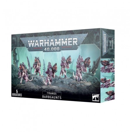 Warhammer 40.000:...