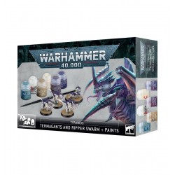 Warhammer 40.000:...