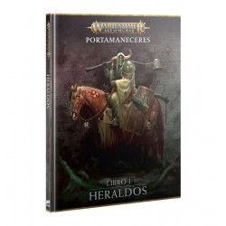 Warhammer Age of Sigmar:...
