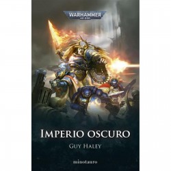 Warhammer 40.000: Imperio...