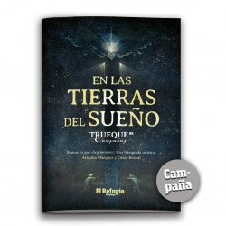 Trueque: En las Tierras del...