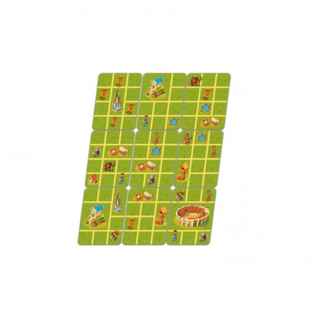 Micro Roma