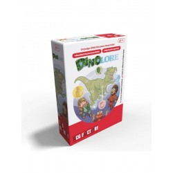 Dinolore
