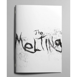 The Melting (Mörk Borg)