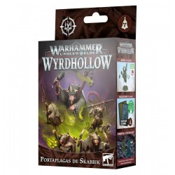 Warhammer Underworlds:...