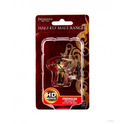 Pathfinder Battles: Premium...