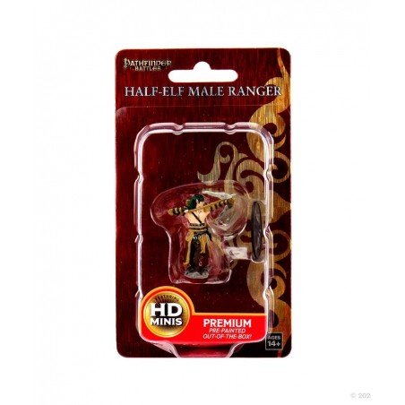 Pathfinder Battles: Premium...