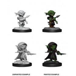 Pathfinder Battles Deep...