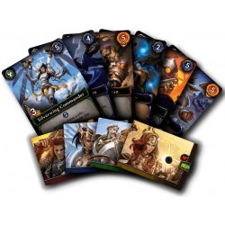 Eternal: Chronicles of the...