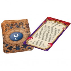 Unlock! Miniaventuras: El...