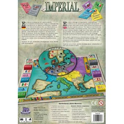 Imperial