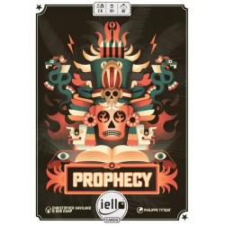 Prophecy
