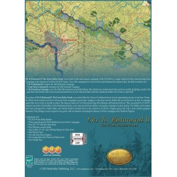 On To Richmond II: The...