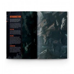 Warhammer 40.000: Kill Team...