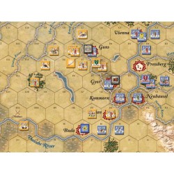 Against the Odds 30: The...