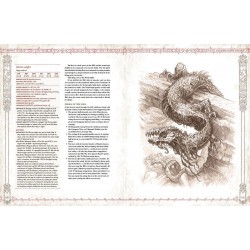 Lord of the Rings RPG 5E:...