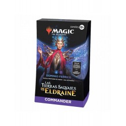 Magic The Gathering: Las...