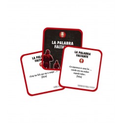 La Casa de Papel: El Gran Quiz