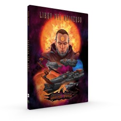 Fading Suns: Libro del...