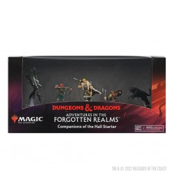 Magic the Gathering...