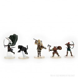 Magic the Gathering...