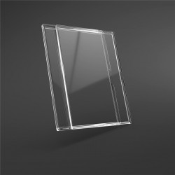 Gamegenic Slide Card Cases...