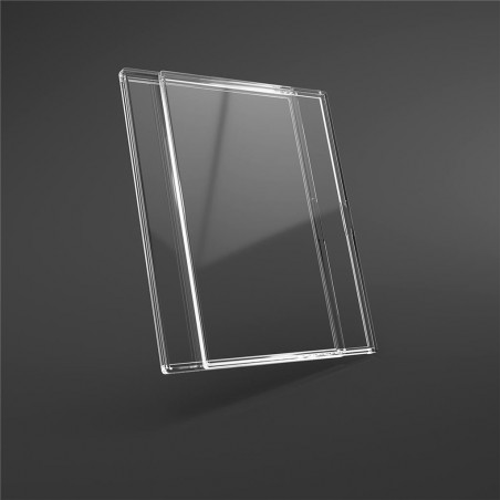 Gamegenic Slide Card Cases...
