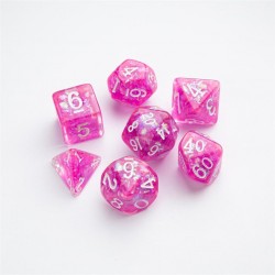 Gamegenic Raspberry RPG...